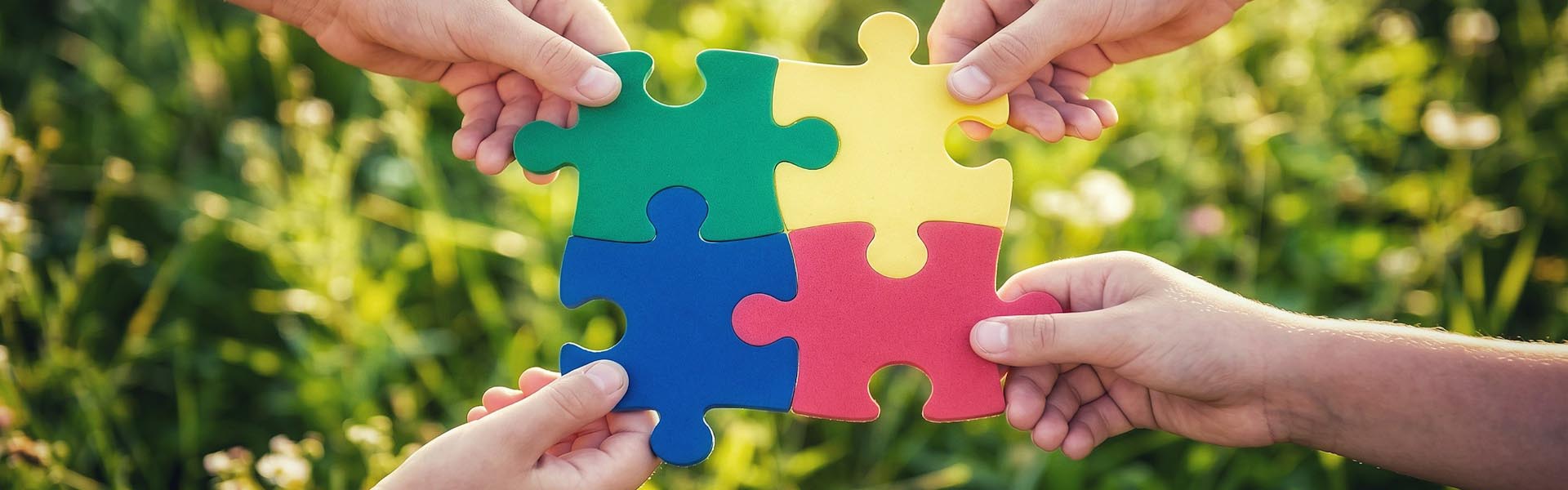 Autism Counselling York -Supportive Counselling Ltd Autism Counselling York -Supportive Counselling Ltd